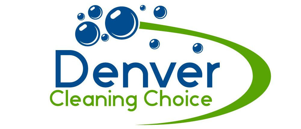 Denver Cleaning Choice