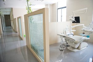 Medical Office Cleaning services in Denver