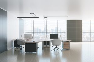 Professional Office Cleaning services near me